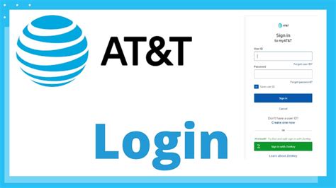 Recovering your forgotten AT&T online account password. Learn how to recover your User ID or reset your password. ... link found on the sign-in page for help retrieving your User ID or resetting your password. Follow the instructions to access your account. Last updated: January 4, 2024 ...